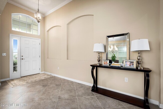 Building Photo - 116 Berot Cir