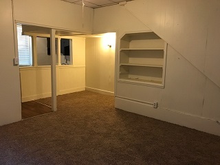 Building Photo - 435 S 400 E
