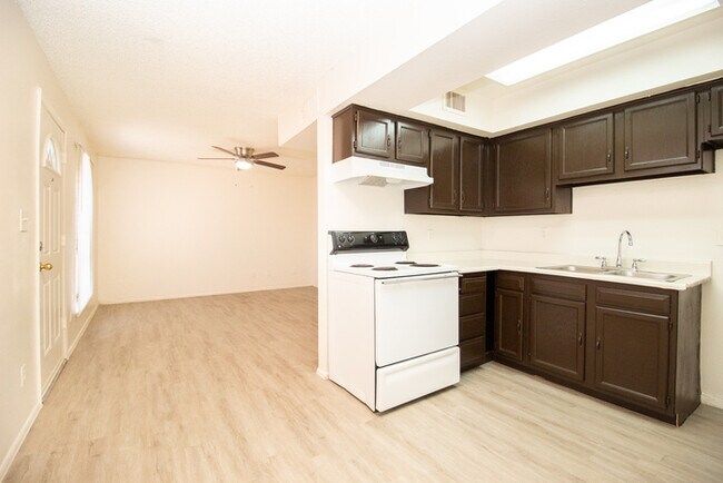 Foto del edificio - 9222 N 35TH AVE UNIT 3, PHOENIX AZ