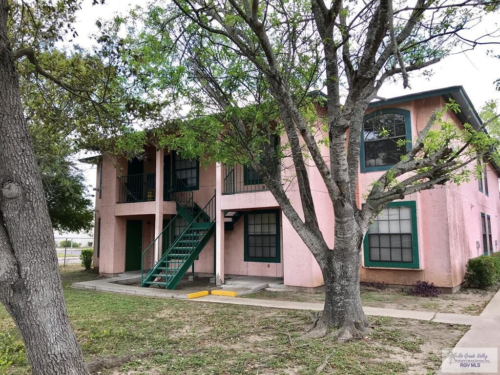 1405 Old Port Isabel Rd, Brownsville, TX 78521 Apartments in Brownsville, TX