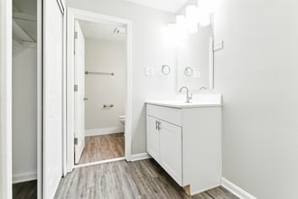 9400 Hurstbourne Park Blvd-94.jpg - The Rye Apartments