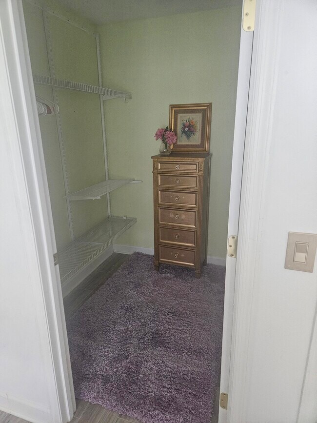 Foto del edificio - 13545 Eagle Ridge Dr