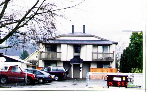 Foto principal - 540 Burnett Ave S