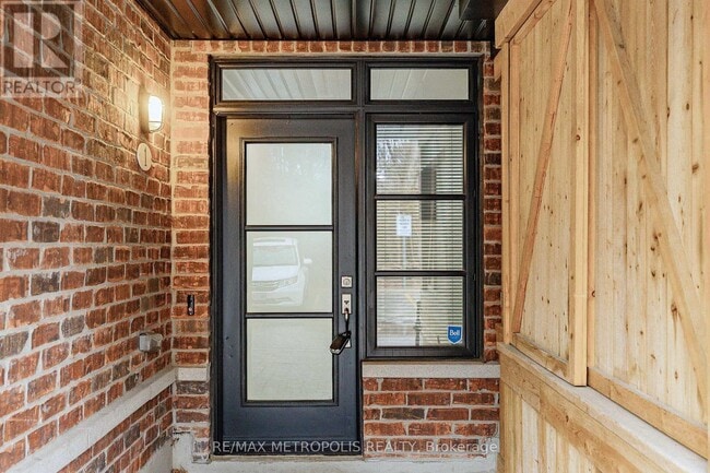 Building Photo - 8171 Kipling Ave