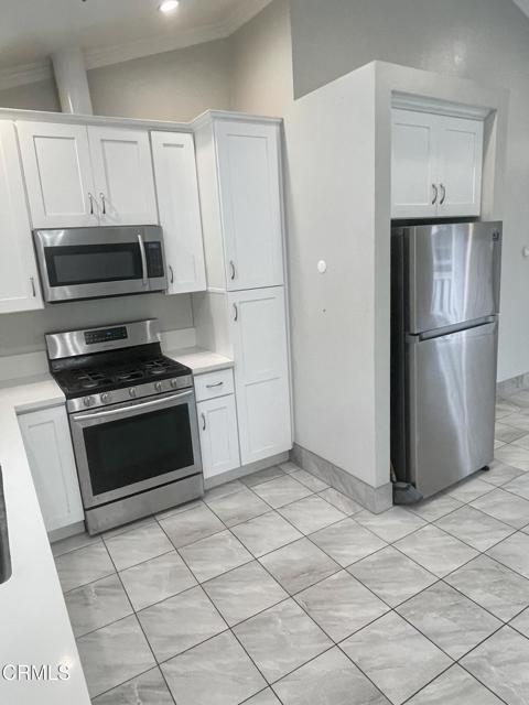 Foto del edificio - 2598 Seahorse Ave