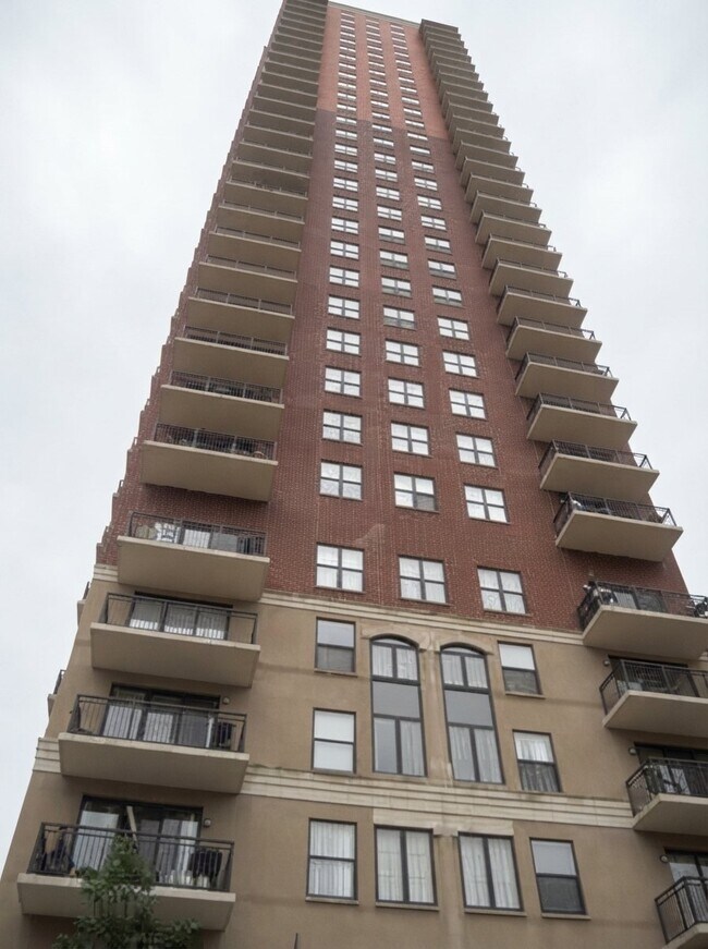 Foto del edificio - 41 E 8th St