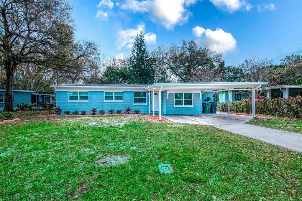 Primary Photo - 4104 W Lawn Ave