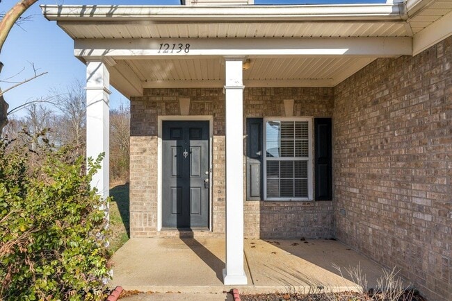 Building Photo - 12138 Longleaf Oak Trail