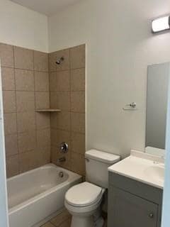 Building Photo - 5228 Bear Valley Dr