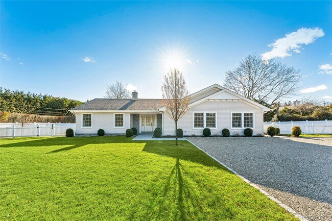 Foto del edificio - 275 Mill Rd