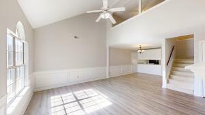 Building Photo - 5106 Saddle Cir