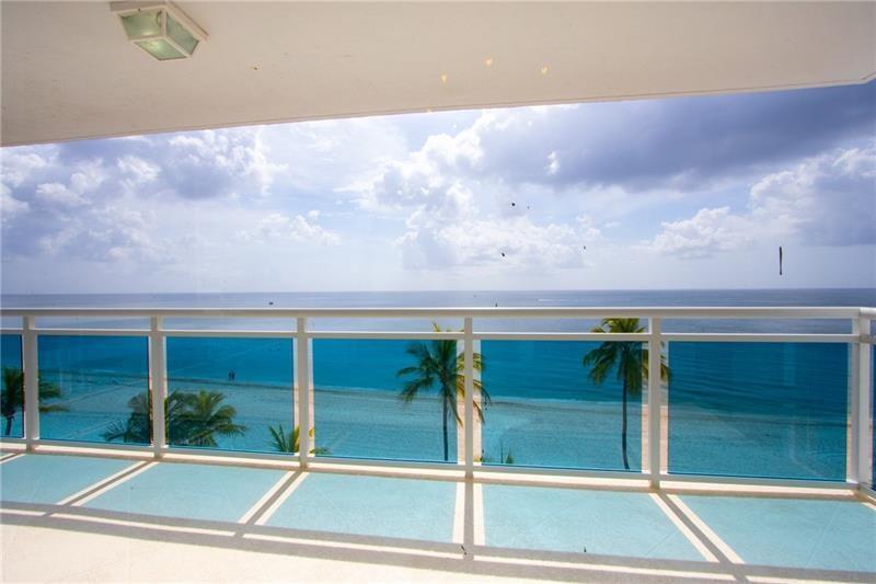 Foto principal - 3430 Galt Ocean Dr