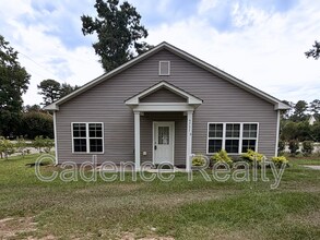 Building Photo - 5731 Wrightsville Ave