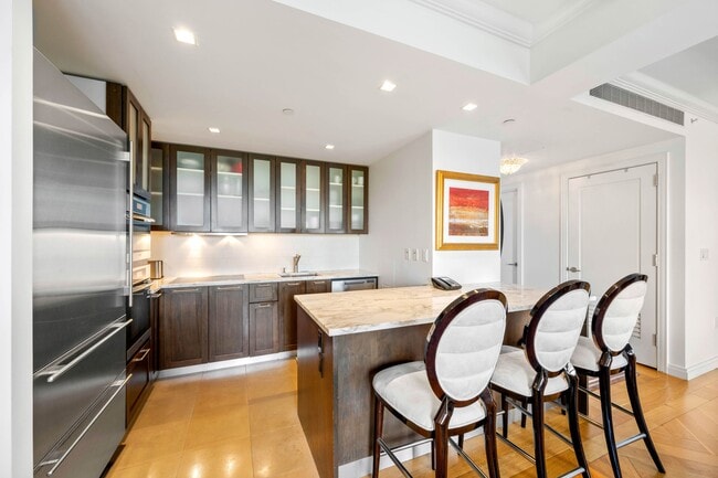 Photo - 160 Central Park S Apartment