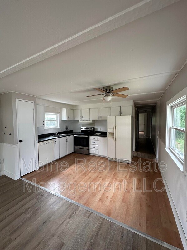 Foto principal - 30 Exeter Rd