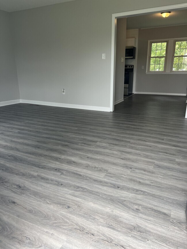 Foto del edificio - 30432 Maple St