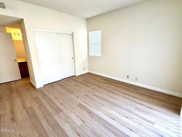 Foto del edificio - 336 N Chapel Ave