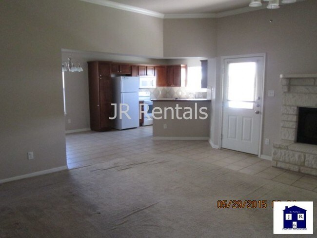 Building Photo - 1804 Walker Place Blvd, Copperas Cove, Tex...