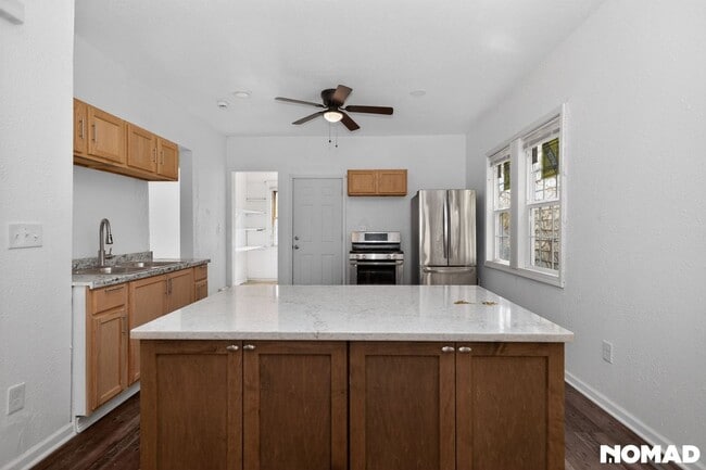 Building Photo - 2944 N 28th St