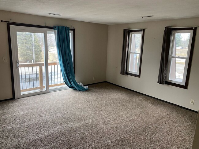 Building Photo - 1 Bedroom/1 Bathroom Hanna City Apartment ...