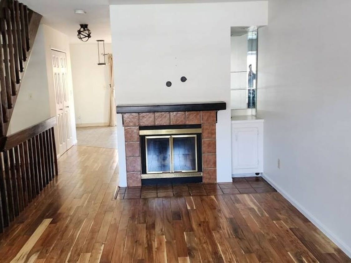 Foto principal - 1885 S Quebec Way