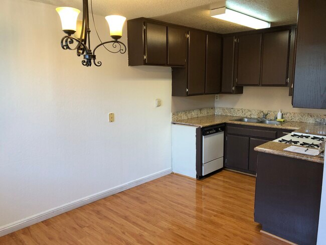 Foto del edificio - 712 Porter St