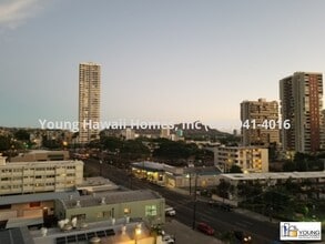 Building Photo - 1025 Kalo Pl