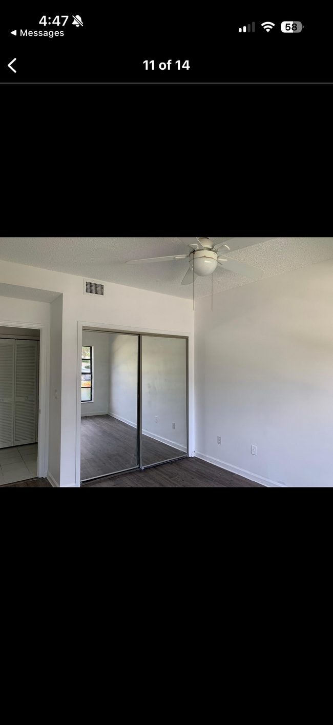 Photo - 8073 Aberdeen Dr Apartment