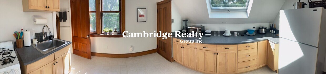 Foto principal - 83 Orchard St
