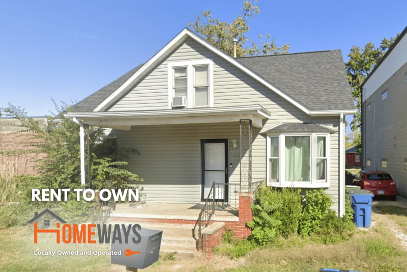 Photo - 126 E Zupan St