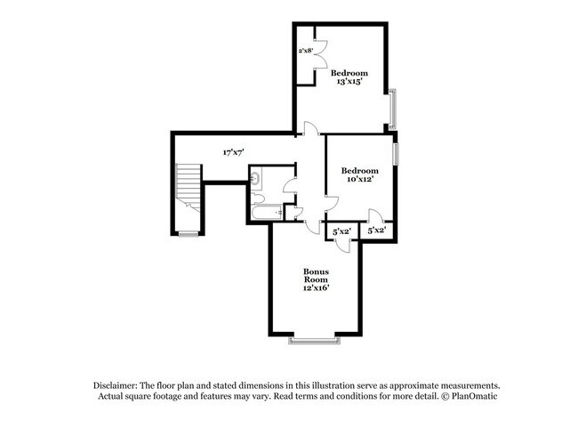 Foto del edificio - 12254 Longleaf Oak Trail