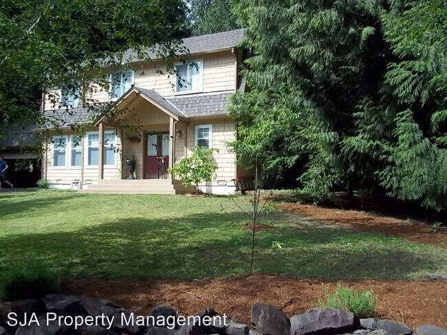 Foto del edificio - 3 br, 2.5 bath House - 22410 NE 20th Street