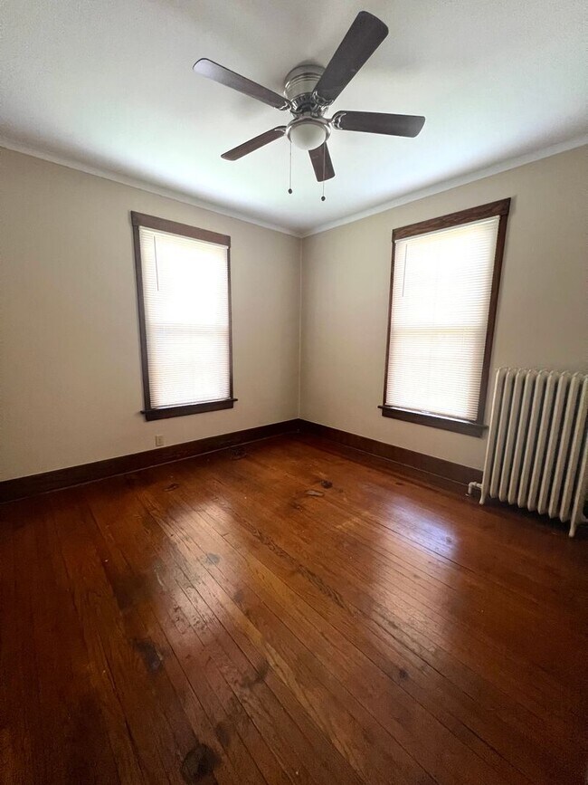 Foto del edificio - 2224 Iowa St