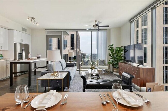 Foto del edificio - 22 14th St NE