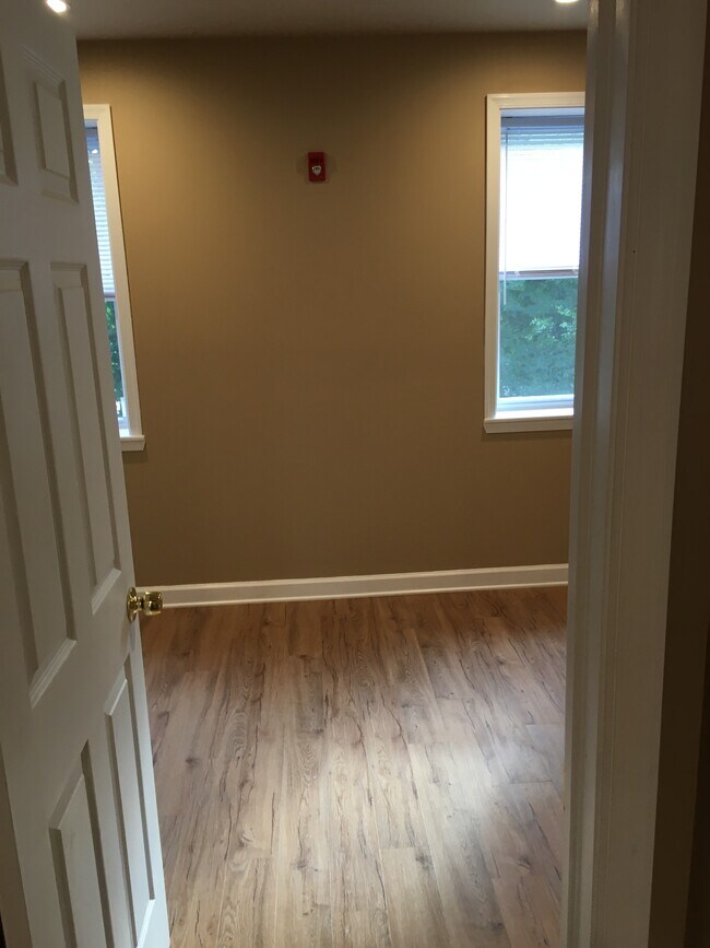 Foto del edificio - 4310 Germantown Ave