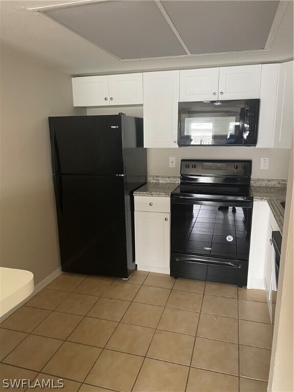 Foto del edificio - 10107 Sandy Hollow Ln