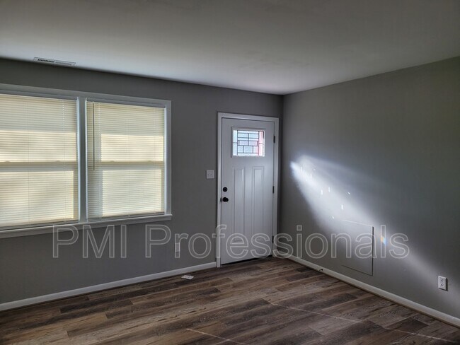 Foto del edificio - 223 Wesley St