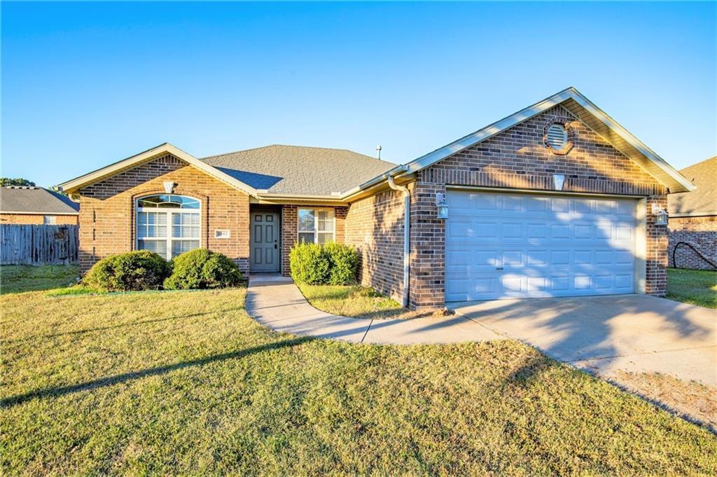 Primary Photo - 4042 W Spring House Dr