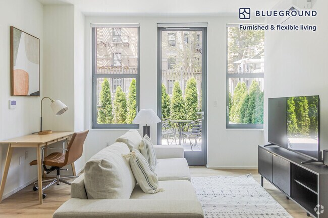 Building Photo - 959 Sterling Pl