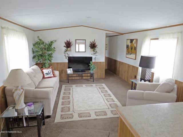 Foto del edificio - 1324 Augusta Dr NE