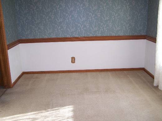 Building Photo - Single Family Home For Rent