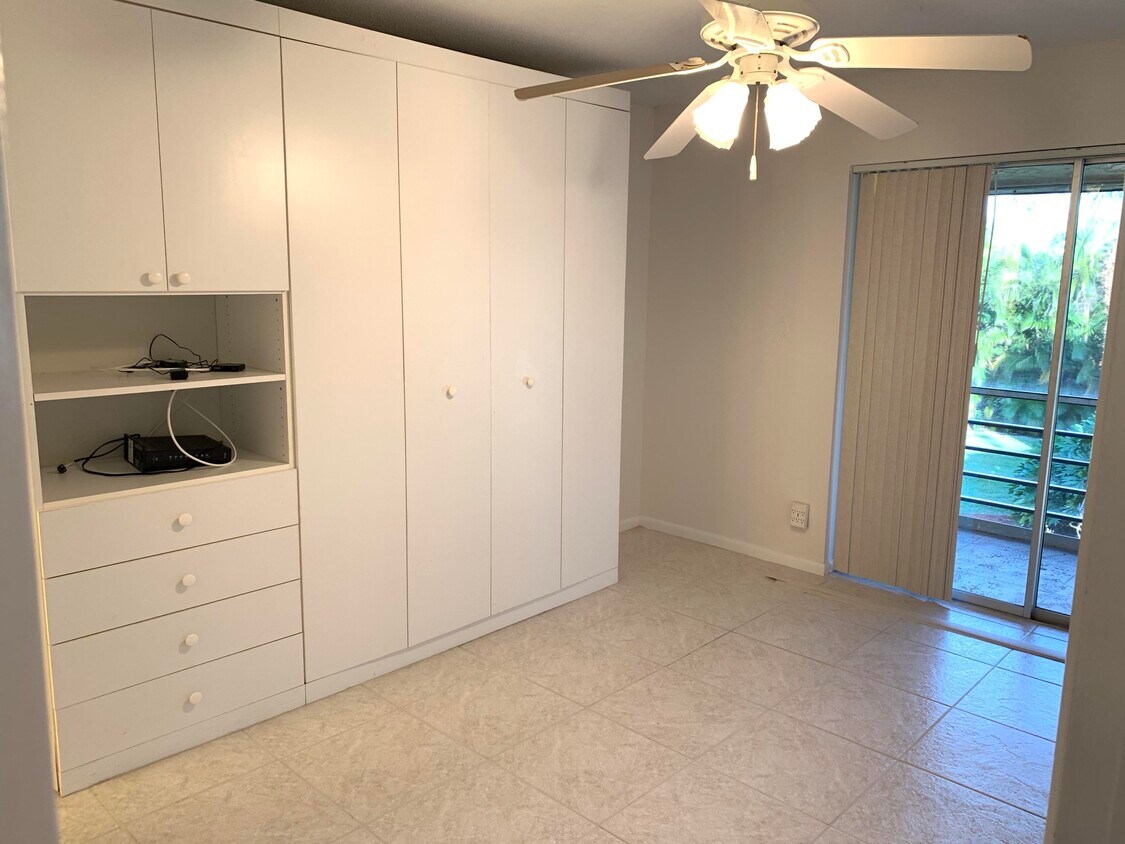 1100 E Indiantown Rd Unit 114, Jupiter, FL 33477 Condo for Rent in Jupiter, FL