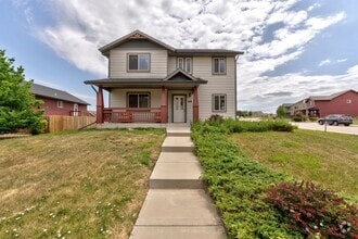 Building Photo - 628 Northern Lights Blvd