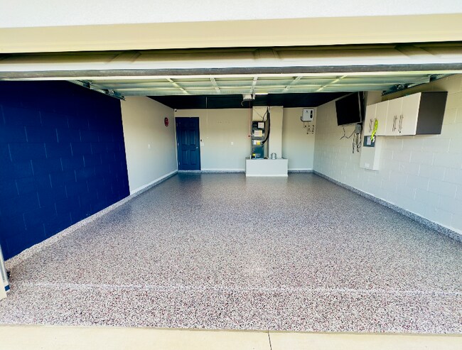 Foto del edificio - 2014 Dexter St