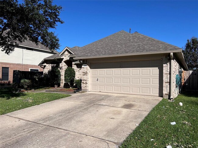 Building Photo - 4710 Sienna Heights Ln