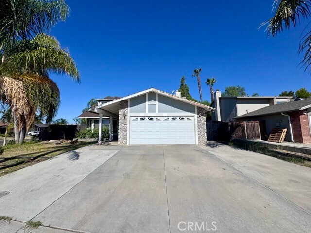 Primary Photo - 29813 Park City Ave
