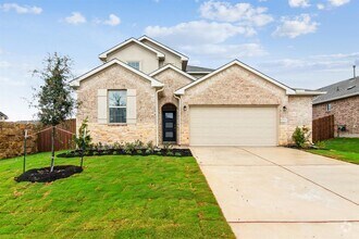 Building Photo - 17900 Trieste Dr