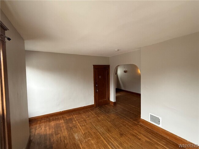 Foto del edificio - 319 Bryant St