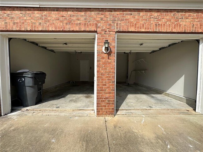 Foto del edificio - 3613 Gainesway Trace