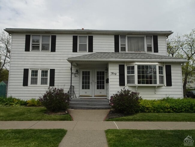 Building Photo - 32 Parkwood Blvd